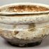 御所丸茶碗『古田高麗』｜高麗茶碗